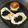 El cooksnap de Tonysantos cuando hizo Huevos fritos con huevas de lumpo.