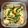 รูป Cooksnap ของ Bootri Wangkittikal เมื่อเขาทำ ไข่ตุ๋นทรงเครื่อง