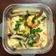 รูป Cooksnap ของ Bootri Wangkittikal เมื่อเขาทำ ไข่ตุ๋นทรงเครื่อง