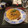 El cooksnap de Enrique García-Valdecasas cuando hizo Arroz meloso con calabaza al curry.