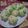 Cooksnap dari Lie Erland Schendy untuk resep Bolu Kukus Susu