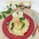 Cooksnap dari yanti sutanto untuk resep 187. Mie Kenduri
