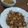 Cooksnap dari Liana Wiharja untuk resep Yakimeshi