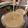Malabika Biswas's cooksnap of when they made Homemade MilkMade or Condensed Milk.