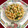 Rosalyn John's cooksnap of when they made Rava Upma.