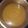 Cooksnap dari naranami untuk resep Es Teh Yakult