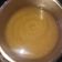 Cooksnap dari naranami untuk resep Es Teh Yakult