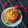 Richa Das Pal's cooksnap of when they made মালপোয়া (Malpoa recipe In Bengali).