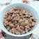 Cooksnap dari susan untuk resep Honey Roasted Almond