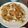 Cooksnap dari Anggita Deka untuk resep Bihun Goreng Jawa 🍲