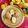 Payel Das Roy's cooksnap of when they made ডিমের কোর্মা (dimer korma recipe in Bengali).