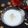 Umme Yousuf's cooksnap of when they made Chawal ki kheer #CookpadApp.