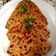 Anupama Maheshwari का कुकस्नैप जब उन्होंने बेसन की रोटी (Besan Ki Roti recipe in hindi) बनाया था।