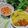 Cooksnap của Nguyễn Lan khi họ làm theo món Bánh Xèo