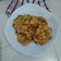 Cooksnap dari Nia Hidayat untuk resep Perkedel Jagung Crispy
