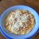 Cooksnap dari wininda wahyu untuk resep Spagetti Kuah Solo