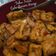 Cooksnap dari Nia d'Kitch untuk resep Tahu sosis cabai garam + kecap