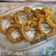 Cooksnap dari bunda Z untuk resep Onion Ring