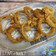 Cooksnap dari bunda Z untuk resep Onion Ring