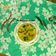 Cooksnap dari Eki Mayantari Sutikno untuk resep Tumis sawi pahit and jagung manis