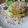 Cooksnap dari Venny Fristy untuk resep Roti Tawar Bebas Gluten (Tepung Beras) || Gluten-free Bread