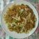 Cooksnap dari Yuliyana Alwie untuk resep Bihun Goreng Special ala Chinese Food