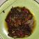 Cooksnap dari wildan iskandar untuk resep Ikan mas saus tiram
