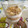 El cooksnap de Érica CG cuando hizo Postre de plátano.