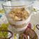 El cooksnap de Érica CG cuando hizo Postre de plátano.