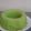 Cooksnap dari Mega Chalid untuk resep Chiffon Pandan Super Lembutt 😚
