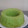 Cooksnap dari Mega Chalid untuk resep Chiffon Pandan Super Lembutt 😚