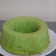 Cooksnap dari Mega Chalid untuk resep Chiffon Pandan Super Lembutt 😚