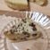 Cooksnap dari April untuk resep Meat Steam Cake