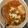 papa Chang 的 韓式豆腐煲 cooksnap