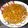 Debjani Mistry Kundu's cooksnap of when they made ঘুগনি (Ghugni recipe in Bengali).
