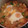 El cooksnap de elpacox cuando hizo Sopa de ajo rápida.