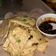 Cooksnap dari BabyCilla untuk resep Tempe mendoan