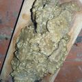 Cooksnap dari Himawarican untuk resep Lapis Daging Kentang Suroboyo