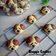 Cooksnap dari Ayu (Mama Aura) untuk resep Doggie Cookies #PRramadhan_Kukirainikukis