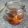 El cooksnap de Carlos Manzano cuando hizo Escabeche de zanahoria, cebolla y berenjena.