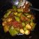 Cooksnap dari Intan Sari untuk resep Terong Balado dijamin enak