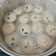 Cooksnap dari Hui untuk resep Srikaya Banten