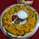 Sudha Banjara Vasani's cooksnap of when they made ખારી ભાત (Khari bhat recipe in Gujarati).
