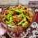 Cooksnap dari Retno R Zacharov untuk resep Sambal Teri Kacang Panjang
