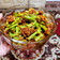 Cooksnap dari Retno R Zacharov untuk resep Sambal Teri Kacang Panjang