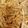 Erendida Abrego's cooksnap of when they made Creamy & Spicy Shrimp Pasta in Garlic Tomato Cream Inspired byJulia on Pinterest.