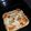 dan272188's cooksnap of when they made Spinach and Ravioli Lasagna.
