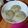 Hsuan's cooksnap of when they made 【靜靜小廚】用西米露做肉圓.