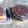 Cooksnap dari Nouke Somba untuk resep Rainbow cake