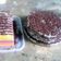 Cooksnap dari Nouke Somba untuk resep Rainbow cake